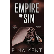 Empire of Sin