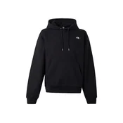 THE NORTH FACE Majica ESSENTIAL SIMPLE DOME črna