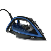 Tefal pegla na paru Turbo Pro Anti-Calc FV5648E0