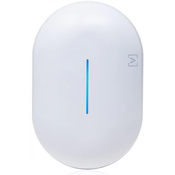 Alta Labs Alta Labs AP6 PRO WiFi 6 dostopna točka, (21205887)