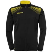Uhlsport Mikica Uhlsport Goal trackjacket kids