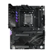 Asus ROG CROSSHAIR X870E APEX AMD X870E AM5 ATX maticna ploca