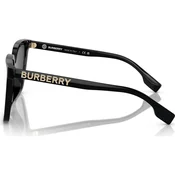 Burberry Naocare za sunce BE 4411D 300187
