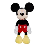 Disney plišana igracka Mickey XL 60cm