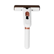 INF Namizni Mini Spray Mop, Spray Mop Handheld, (21539834)