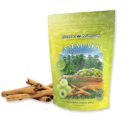 Amalaki cimet - odpornost, srce in ožilje, 100 g