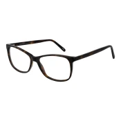 Andy Wolf Naocare AW 5072 B