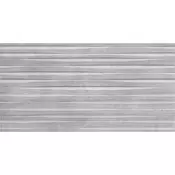Suite One Gris 31x61
