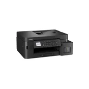 BROTHER MFCT930DWYJ1 Color Inkjet A4 MFP
