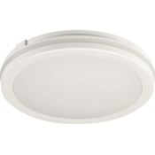 Kanlux 38384 - LED spoljašnje svetlo BENO ECO LED/30W/230V 3000/4000/6500K IP65