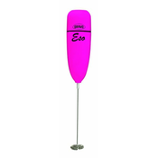 BRAVO Bravo B 5087 PINK