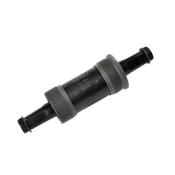 Kenli monoblok 122.5 mm kenli kl-08a ( 250102 )