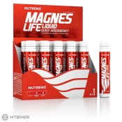 NUTREND MAGNESLIFE prehransko dopolnilo, 25 ml, brez okusa ()