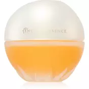 Avon Incandessence parfemska voda za žene 50 ml