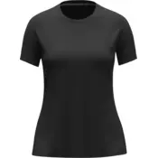 Jako Majica JAKO Uni T-Shirt Women