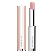 Givenchy Lip Balm Rosa Perfecto 110 - Milky Nude