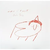 Men I Trust - Oncle Jazz (Limited Edition) (2 LP)