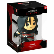 GOOD LOOT Hanging Figurine - Assassins Creed: Naoe