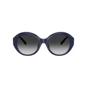 Tiffany Naocare za sunce TF 4227BU 83963C