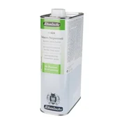 Terpentinsko olje Schmincke Gum spirit of turpentine 1 l - 1 l