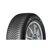 Goodyear 275/45r20 vector 4seasons g3 suv 110y xl fp all season ( 00579461 )