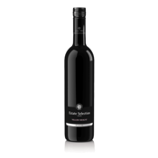 PFW Vino Rumeni Muškat Estate Selection 2021 Puklavec Family Wines 0,75 l