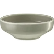 Schönwald Shiro Glaze Skleda 500 ml, dimljena