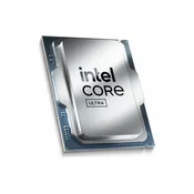 Intel procesor 1851 Ultra 7, 265F, 5.3GHz, kutija