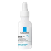 La Roche-Posay Cicaplast B5 serum, 30 ml