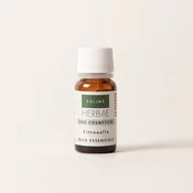 ETERIČNO OLJE CITRONELA - LIMONSKA TRAVA, 10 ml