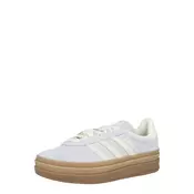 ADIDAS PATIKE GAZZELE ZA ZENE