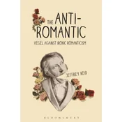 Anti-Romantic