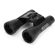 Celestron UpClose G2 16x32, BK-7, 16x, 369 g