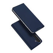 Eleganten etui/ovitek Dux Ducis SKIN PRO za Samsung S24 Ultra 5G, Moder