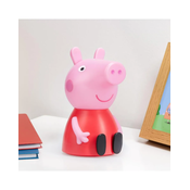 Lampa Paladone - Peppa Pig Light With Sound