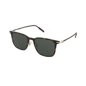 Mont Blanc MB0354S 002