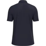 Jako Majica One Polo