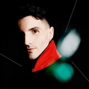 Louis Arlette - Des Ruines Et Des Poemes (LP)