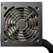 Cougar napajanje Atlas 750W 80 PLUS bronzano