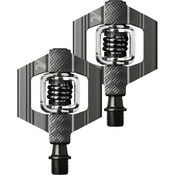 CrankBrothers Candy 2