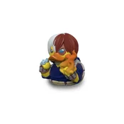 Tubbz duck MHA - Shoto Todoroki (prva izdaja)