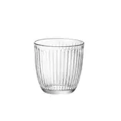 Bormioli Rocco Line caša / 29cl / 6 kom