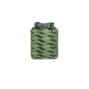 Cocoon Drybag Ultralight 1.5 L nepremočljiva vreča