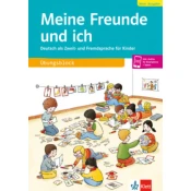 Meine Freunde und ich NEU