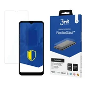 3MK LG K50S - 3MK FLEXIBLEGLASS