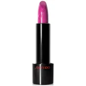 Shiseido Rouge Cream Lipstick Rs418 Peruvian Pink 4 g