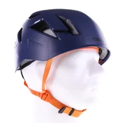 Edelrid Zodiac Plezalna čelada