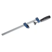 Dirkalnik 203 mm Rockler