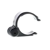 Bontrager Kovee Pro 35 Blendr Mono-Sockel Nosilec krmila