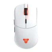 Mis wireless Gaming Fantech XD3 Helios space edition